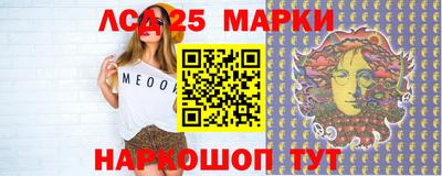 скорость Заводоуковск